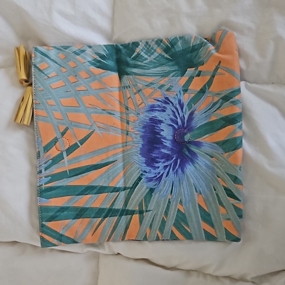 Kimchi Blue clutch - Picture 3 of 6